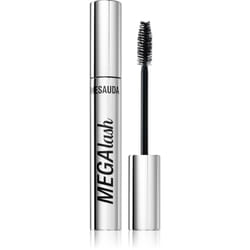 Mesauda Mega Lash 14 ml