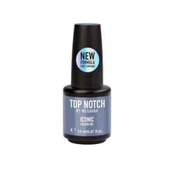 Top Notch by Mesauda Iconic, 265 Hocus Pocus, 14 ml
