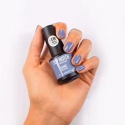 Top Notch by Mesauda Iconic, 265 Hocus Pocus, 14 ml
