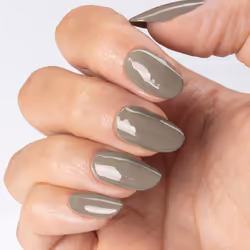 Top Notch by Mesauda Iconic Colour Gel, 267 Wild Forest, 14 ml