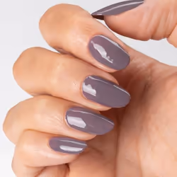 Top Notch by Mesauda Iconic Colour Gel, 268 Arctic Circle, 14 ml