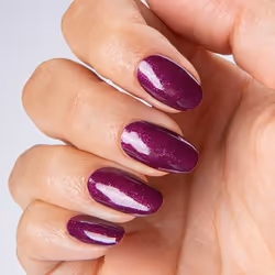 Top Notch by Mesauda Iconic Colour Gel, 270 Sognefjord, 14 ml