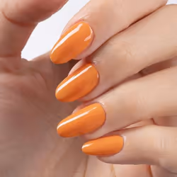 Top Notch by Mesauda Iconic Colour Gel, 272 Northern Lights, 14 ml