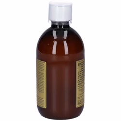 Dr. Giorgini Vitamin 100 Baby Integratore per Ossa dei Bambini 500ml