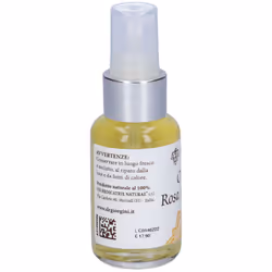 Dr. Giorgini Olio di Rosa Mosqueta per Pelle Secca 50ml