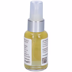 Dr. Giorgini Olio di Rosa Mosqueta per Pelle Secca 50ml - Vista aggiuntiva 4