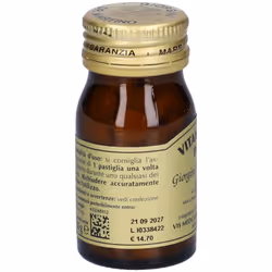 Dr. Giorgini Vitamina D Pura Integratore Vitaminico 60 Pastiglie