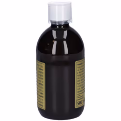 Dr Giorgini Depuvis Integratore Depurativo 500ml - Vista aggiuntiva 4