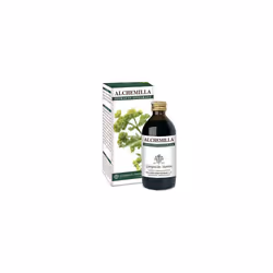 Dr.Giorgini Alchemilla è un integratore alimentare indicato per favorire il benessere delle donne e per avere sollievo. Flaco ...