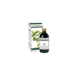 Dr.Giorgini Alchemilla Integratore per la Salute delle Donne 200ml