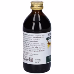 Dr Giorgini Amamelide Integratore per la Circolazione 200ml
