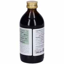 Dr Giorgini Amamelide Integratore per la Circolazione 200ml - Vista aggiuntiva 4