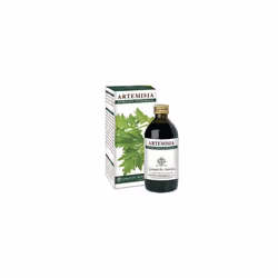 Dr Giorgini Artemisia è un integratore alimentare indicato per favorire il benessere della donna. Flacone da 200ml. 