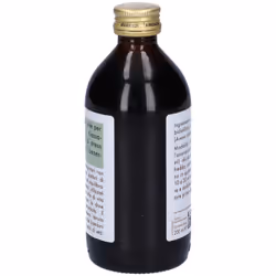 Dr.Giorgini Avena Integratore per il Benessere Psicofisico 200ml - Vista aggiuntiva 4