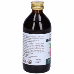 Dr Giorgini Echinacea Integratore per Difese Immunitarie 200ml