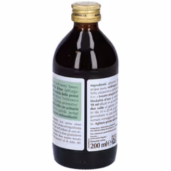 Dr Giorgini Echinacea Integratore per Difese Immunitarie 200ml - Vista aggiuntiva 4