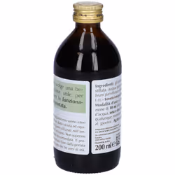 Dr. Giorgini Epilobio Integratore per Prostata 200ml