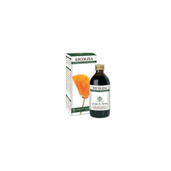 Dr. Giorgini Escolzia Integratore per Sonno 200ml