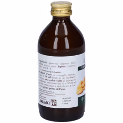 Dr Giorgini Lupino Estratto Integrale 200ml