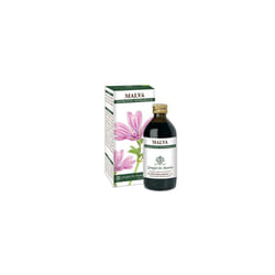 Dr. Giorgini Malva Estratto Integrale per Digestione 200ml