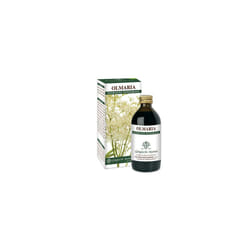 Dr Giorgini Olmaria Integratore per Articolazioni 200ml