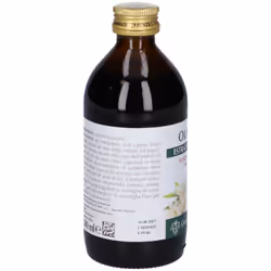 Dr Giorgini Olmaria Integratore per Articolazioni 200ml