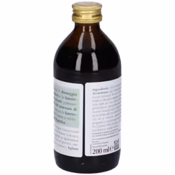 Dr Giorgini Olmaria Integratore per Articolazioni 200ml