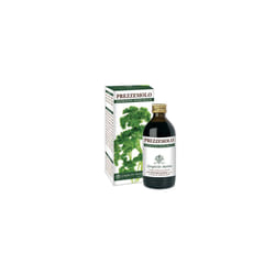 Dr. Giorgini Prezzemolo Integratore Drenante 200ml