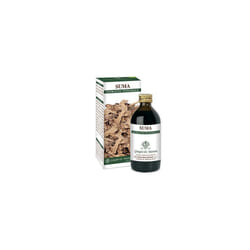 Dr. Giorgini Suma Integratore per Muscoli 200ml