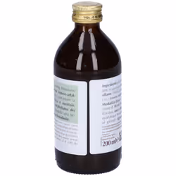 Dr. Giorgini Suma Integratore per Muscoli 200ml - Vista aggiuntiva 4