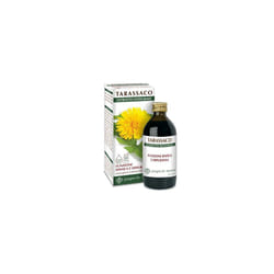 Dr. Giorgini Tarassaco Estratto Integratore Ricostituente 200ml