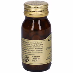 Dr Giorgini Cistivis-T Integratore per Cistite 80 Pastiglie
