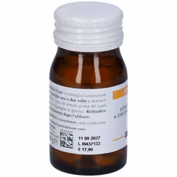 Dr Giorgini Ananas Integratore Conto la Cellulite 60 Pastiglie