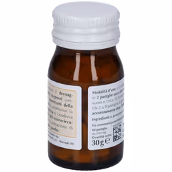 Dr Giorgini Ananas Integratore Conto la Cellulite 60 Pastiglie