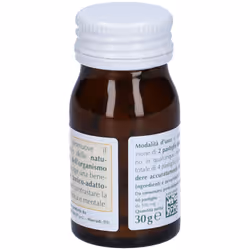 Dr Giorgini Astragalo Integratore Ricostituente 60 Pastiglie - Vista aggiuntiva 4