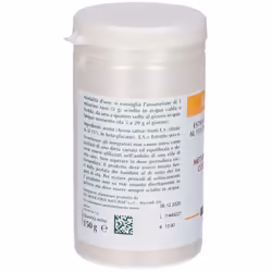 Dr Giorgini Avena Integratore per Umore e Stress 150g