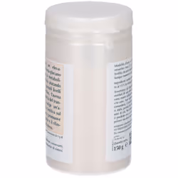 Dr Giorgini Avena Integratore per Umore e Stress 150g