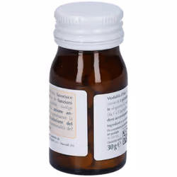 Dr Giorgini Ginkgo Biloba Integratore per la Memoria 60 Pastiglie