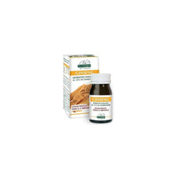 Dr Giorgini Ginseng Integratore per l'Energia 60 Pastiglie