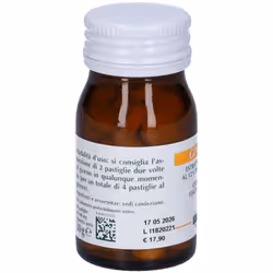 Dr Giorgini Ginseng Integratore per l'Energia 60 Pastiglie