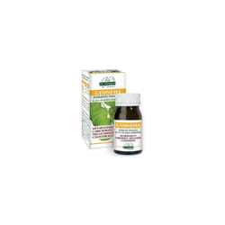 Dr Giorgini Gymnema Integratore per Glicemia 60 Pastiglie