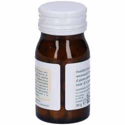 Dr Giorgini Zenzero Integratore per la Digestione 60 Pastiglie