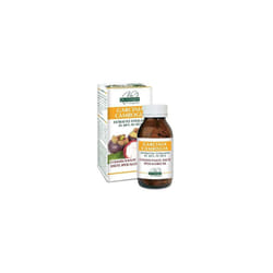 Dr Giorgini Garcinia Cambogia Integratore per il Peso 180 Pastiglie