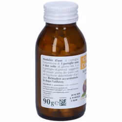 Dr Giorgini Garcinia Cambogia Integratore per il Peso 180 Pastiglie