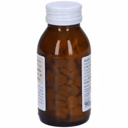 Dr Giorgini Garcinia Cambogia Integratore per il Peso 180 Pastiglie - Vista aggiuntiva 4