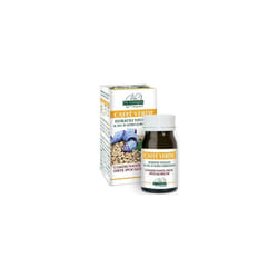 Dr Giorgini Caffe' Verde Estratto Titolato 60 Pastiglie