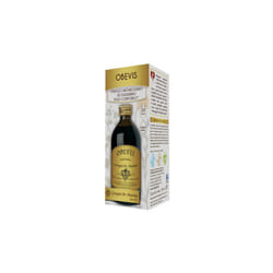Dr. Giorgini Obevis Integratore per la Perdita di Peso 200ml