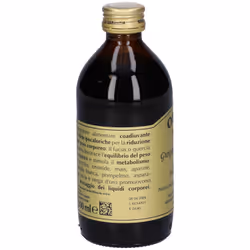 Dr. Giorgini Obevis Integratore per la Perdita di Peso 200ml