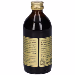 Dr. Giorgini Obevis Integratore per la Perdita di Peso 200ml - Vista aggiuntiva 4