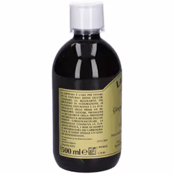 Dr Giorgini Lapavis Integratore per Fegato 500ml
